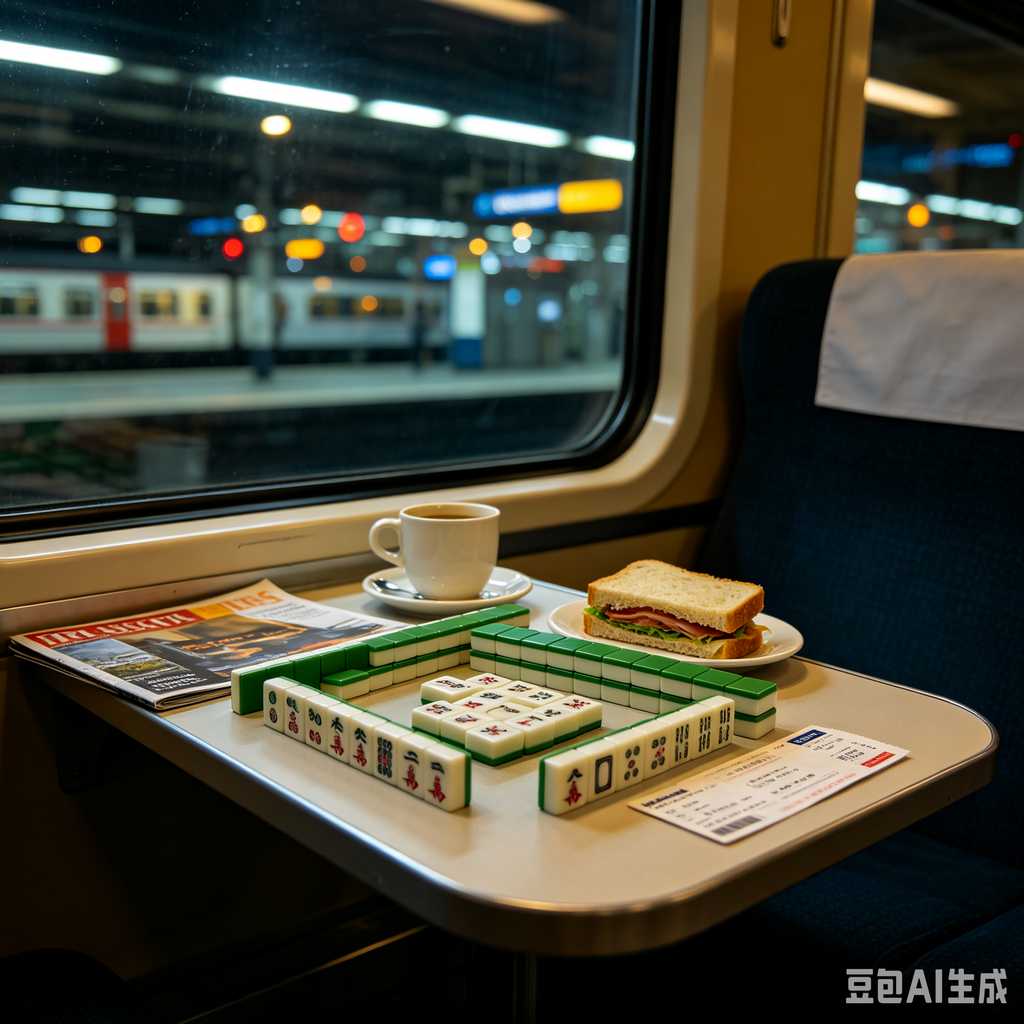 Pittsburgh,mahjong